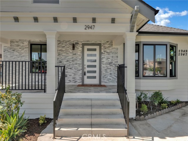MLS #SR25227433 image #1