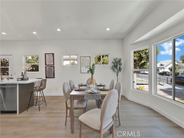 MLS #SR25227433 image #10