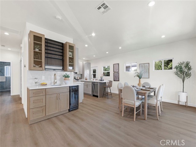 MLS #SR25227433 image #11