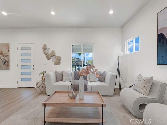 MLS #SR25227433 image #13