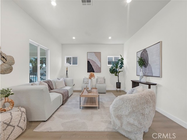 MLS #SR25227433 image #14