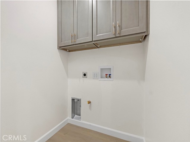 MLS #SR25227433 image #15