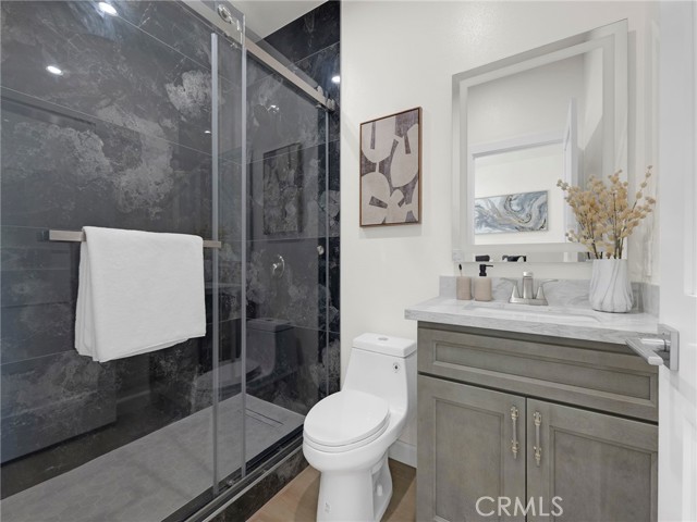 MLS #SR25227433 image #18