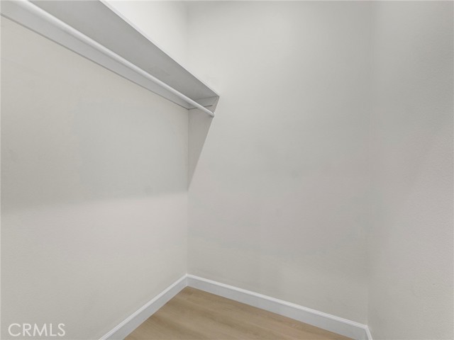 MLS #SR25227433 image #19