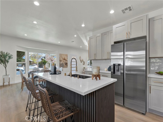 MLS #SR25227433 image #2