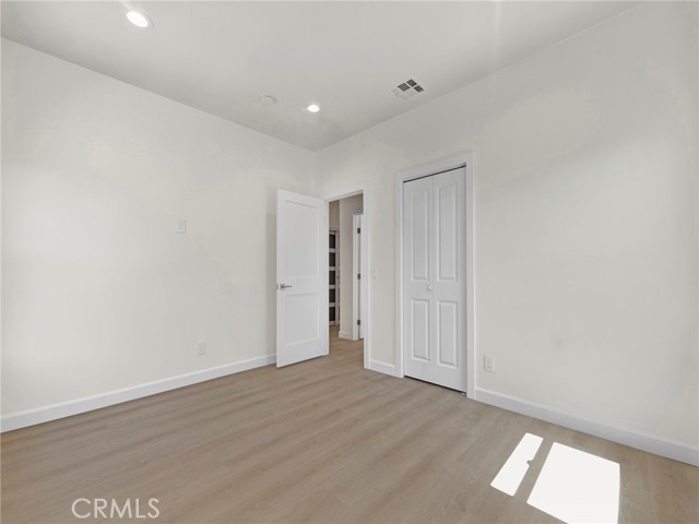MLS #SR25227433 image #20