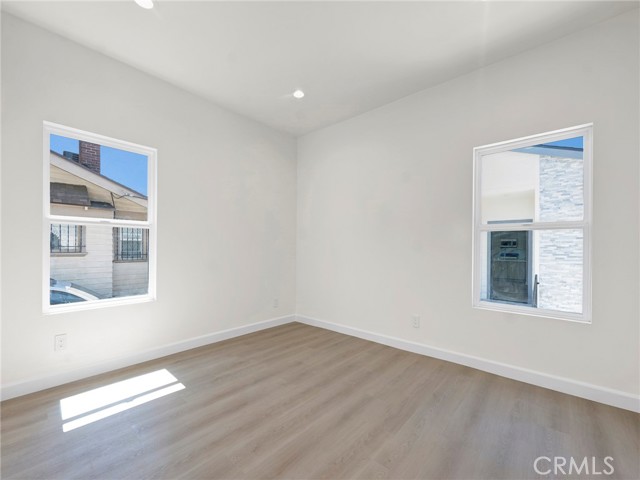 MLS #SR25227433 image #21