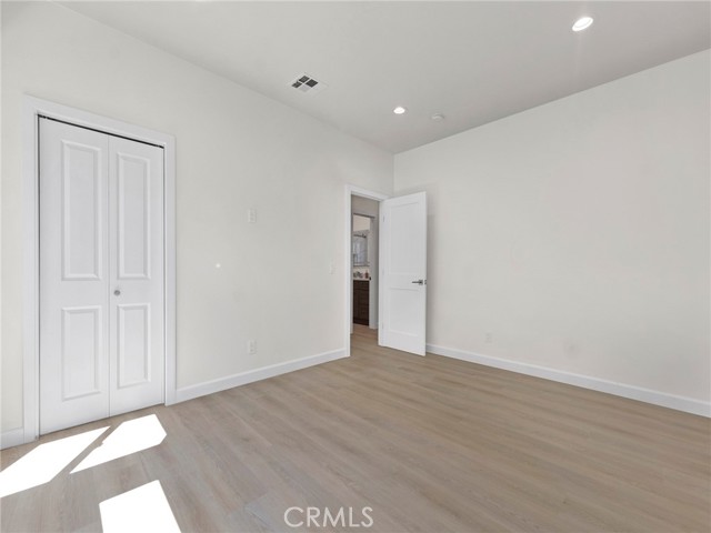 MLS #SR25227433 image #22