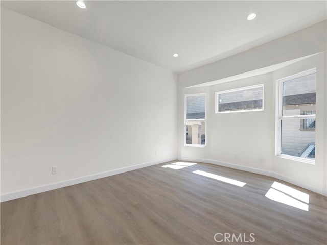 MLS #SR25227433 image #23
