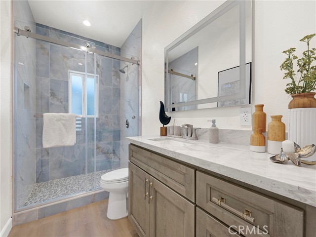MLS #SR25227433 image #24