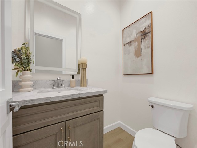 MLS #SR25227433 image #25