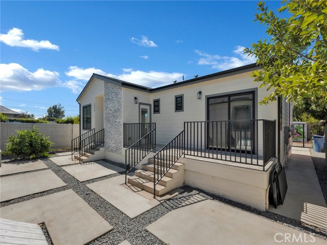 MLS #SR25227433 image #26