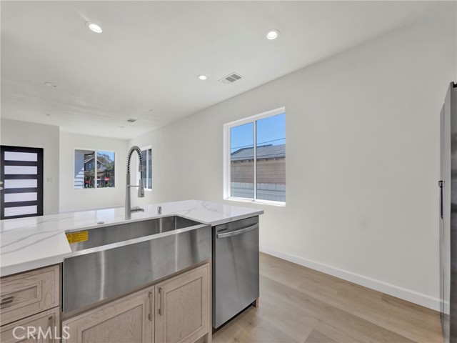 MLS #SR25227433 image #29