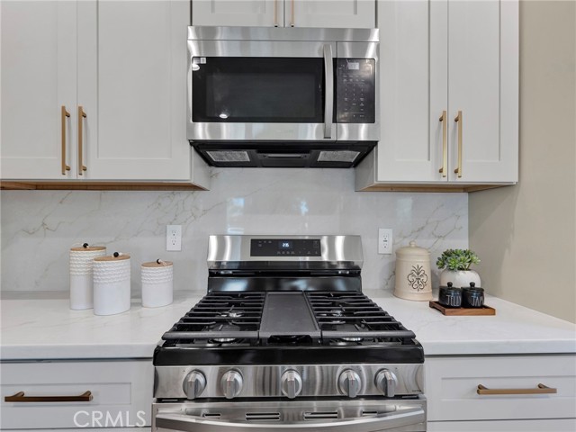MLS #SR25227433 image #3