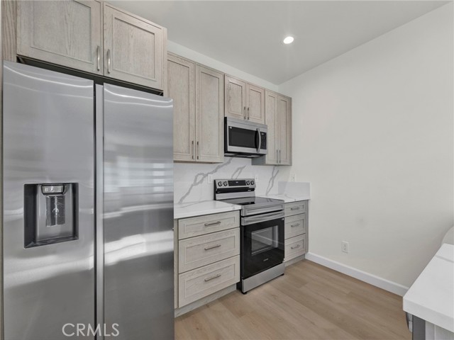 MLS #SR25227433 image #30