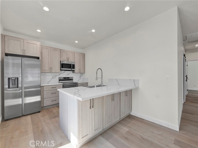 MLS #SR25227433 image #31