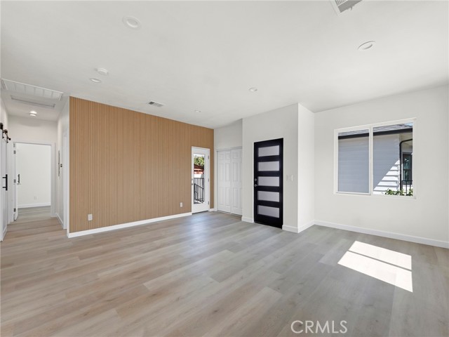 MLS #SR25227433 image #32