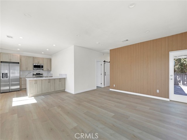 MLS #SR25227433 image #33