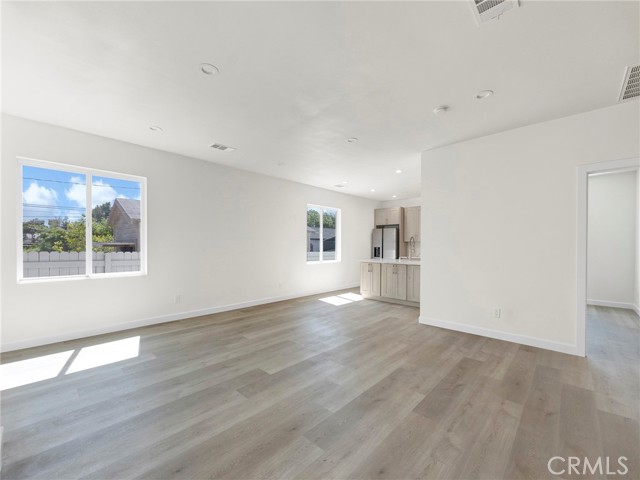 MLS #SR25227433 image #34