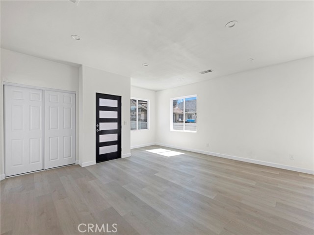 MLS #SR25227433 image #35