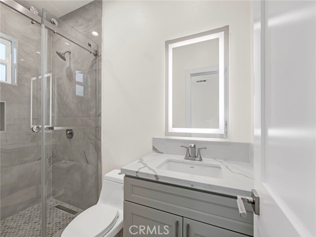 MLS #SR25227433 image #36