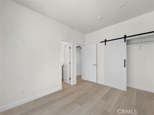 MLS #SR25227433 image #37