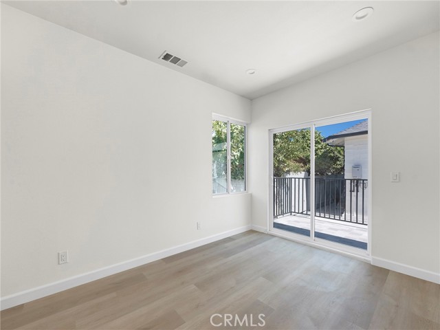 MLS #SR25227433 image #38
