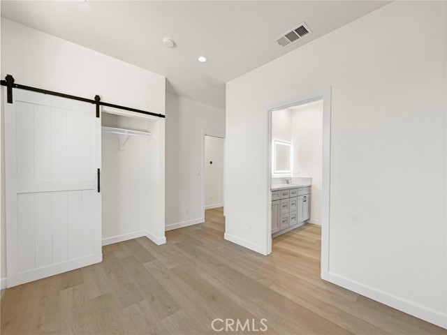 MLS #SR25227433 image #39