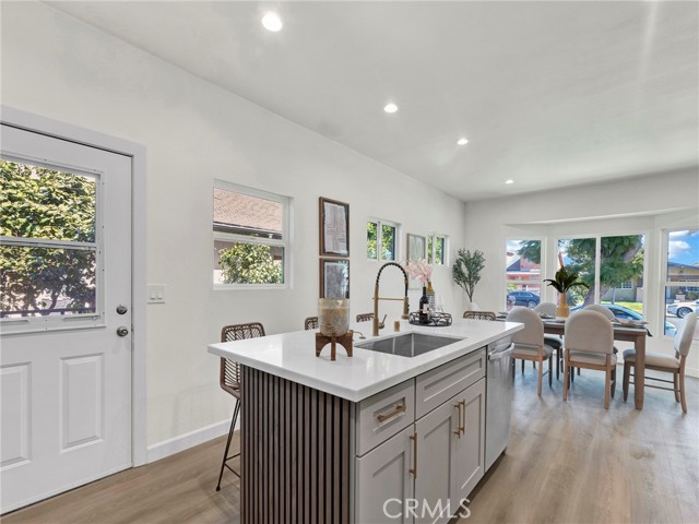MLS #SR25227433 image #4