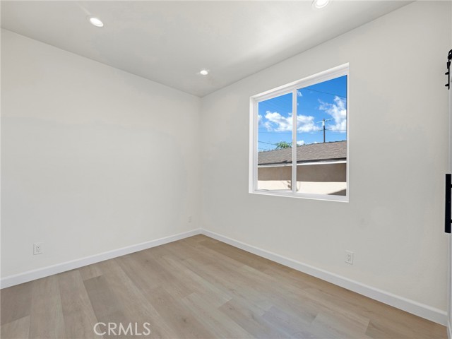 MLS #SR25227433 image #40
