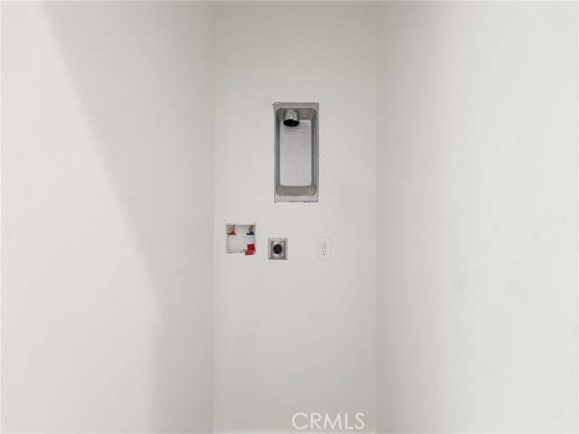 MLS #SR25227433 image #41