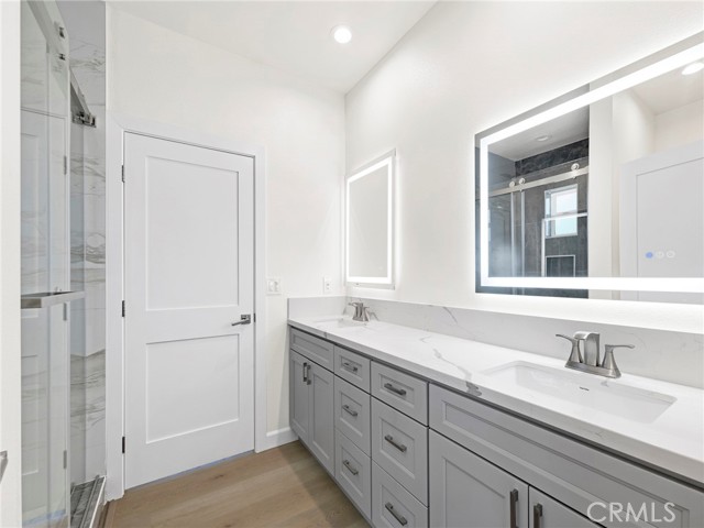 MLS #SR25227433 image #43