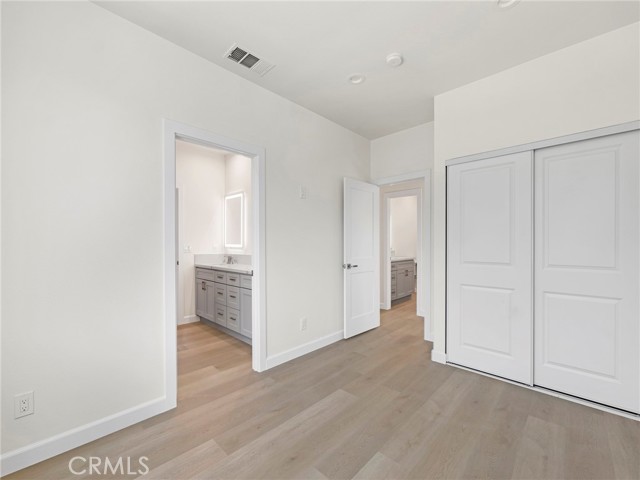 MLS #SR25227433 image #44