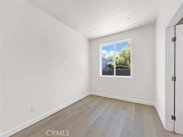 MLS #SR25227433 image #45