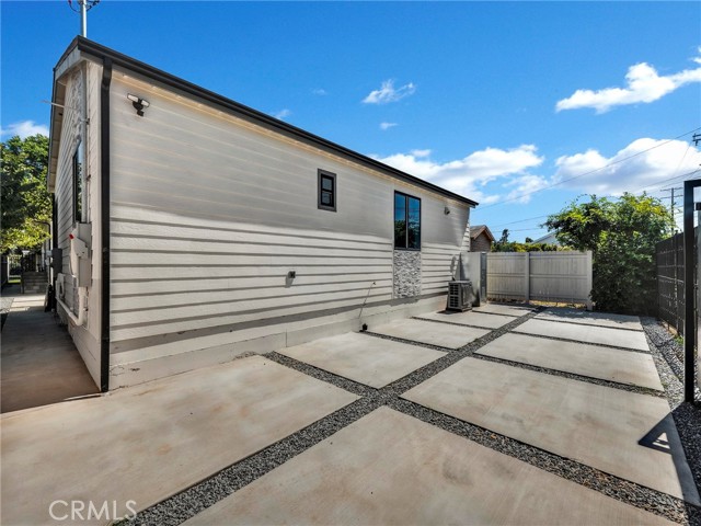 MLS #SR25227433 image #46