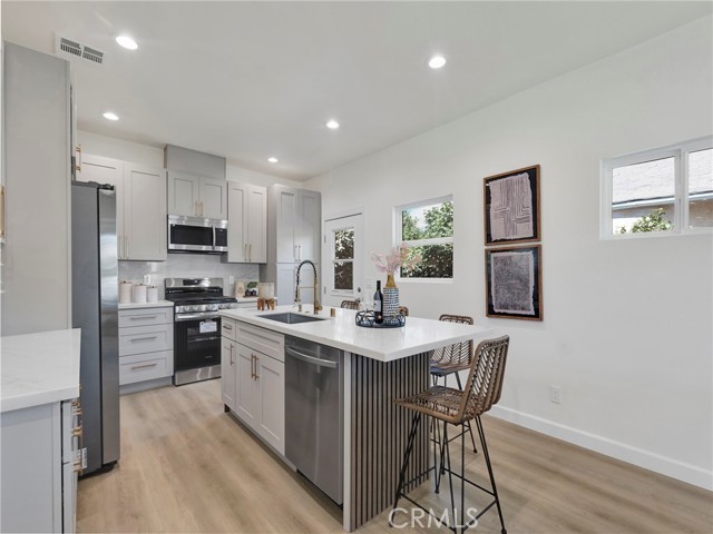 MLS #SR25227433 image #6