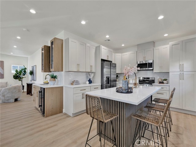 MLS #SR25227433 image #7