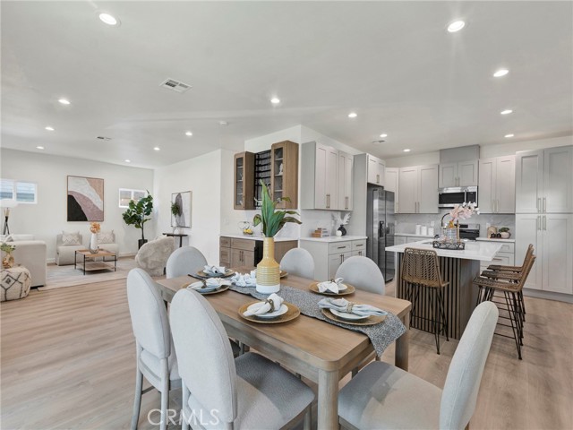 MLS #SR25227433 image #8