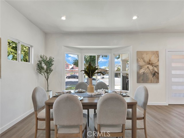 MLS #SR25227433 image #9