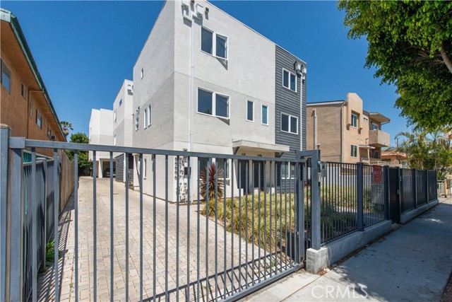 MLS #SR25227434 image #1