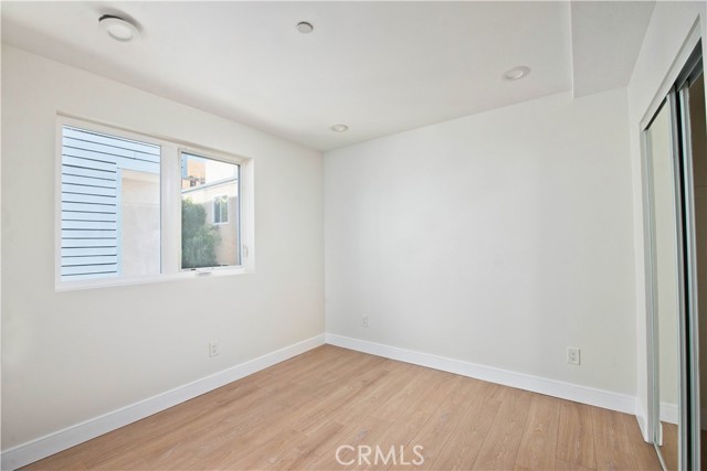 MLS #SR25227434 image #10