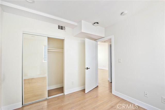 MLS #SR25227434 image #11