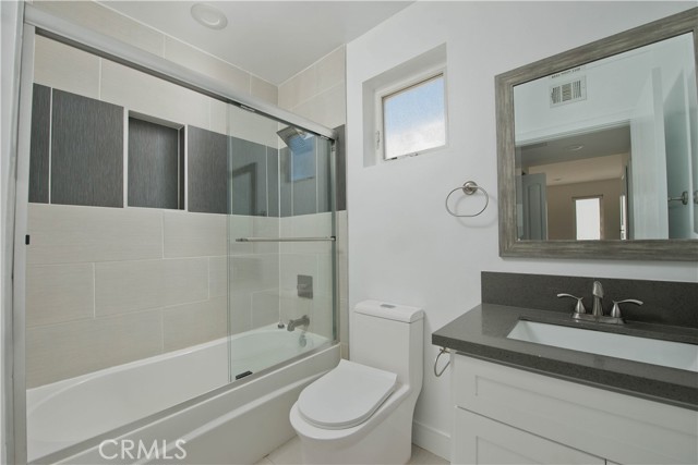 MLS #SR25227434 image #12