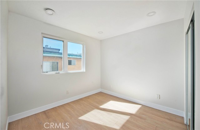 MLS #SR25227434 image #13