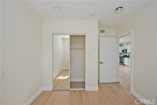 MLS #SR25227434 image #14