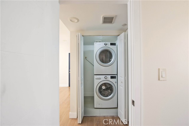 MLS #SR25227434 image #15