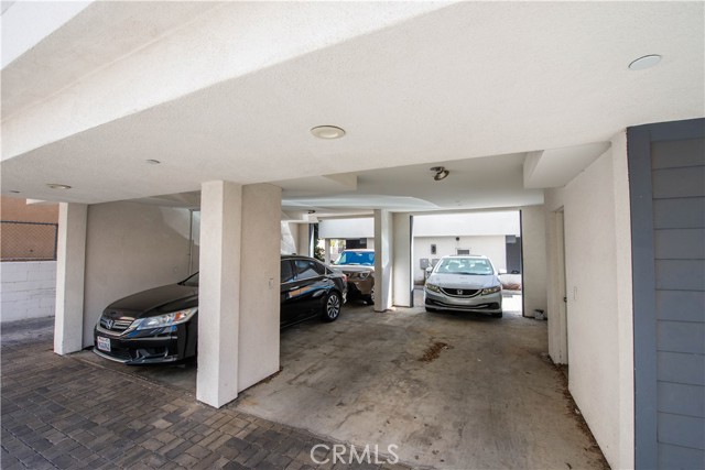 MLS #SR25227434 image #16