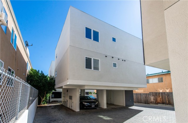 MLS #SR25227434 image #17