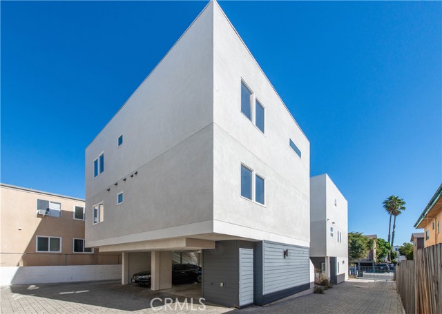 MLS #SR25227434 image #18