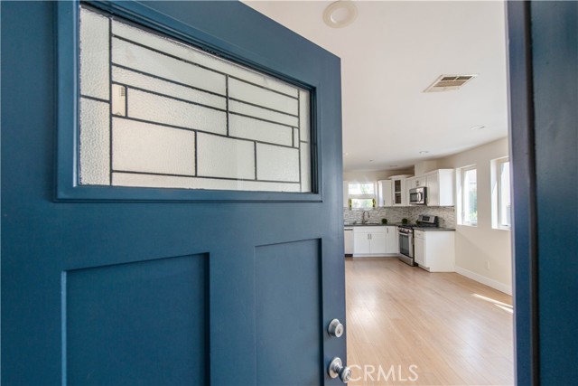 MLS #SR25227434 image #2